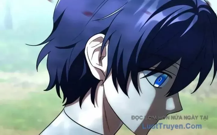 Tanker Hạng C Bất Tử Chapter 36 - Trang 2