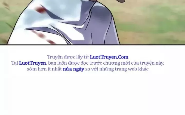 Tanker Hạng C Bất Tử Chapter 36 - Trang 2