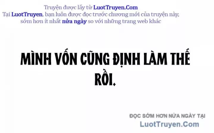 Tanker Hạng C Bất Tử Chapter 36 - Trang 2