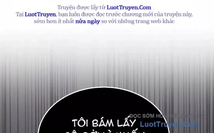 Tanker Hạng C Bất Tử Chapter 36 - Trang 2