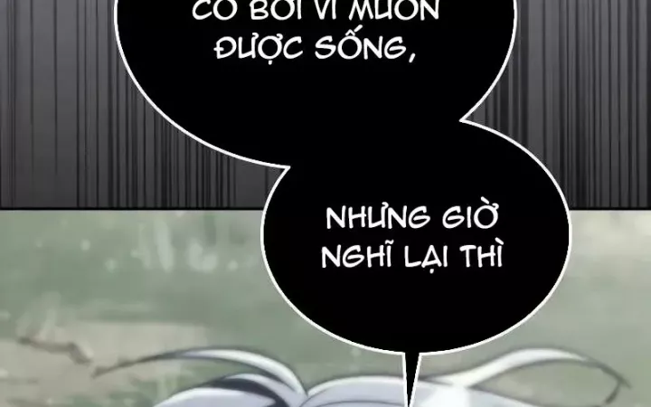 Tanker Hạng C Bất Tử Chapter 36 - Trang 2