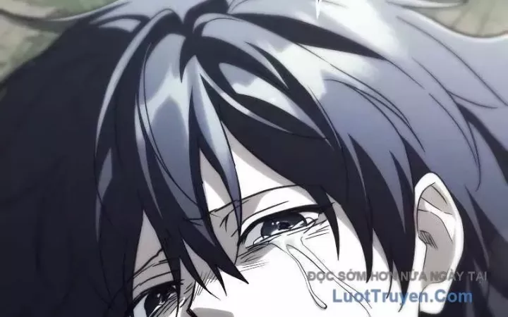 Tanker Hạng C Bất Tử Chapter 36 - Trang 2