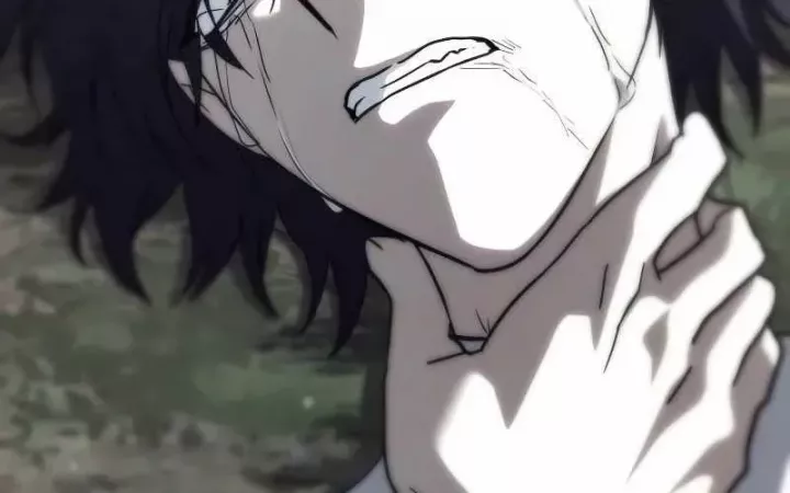 Tanker Hạng C Bất Tử Chapter 36 - Trang 2