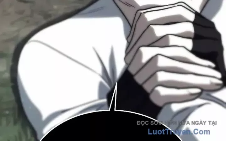 Tanker Hạng C Bất Tử Chapter 36 - Trang 2