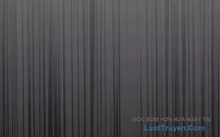 Tanker Hạng C Bất Tử Chapter 36 - Trang 2