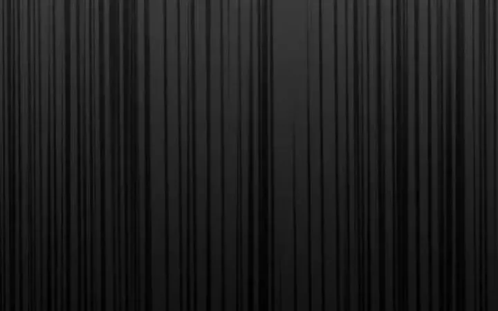 Tanker Hạng C Bất Tử Chapter 36 - Trang 2