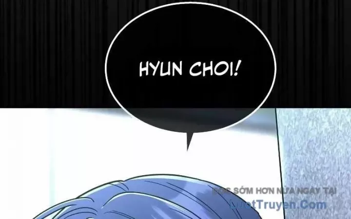 Tanker Hạng C Bất Tử Chapter 36 - Trang 2