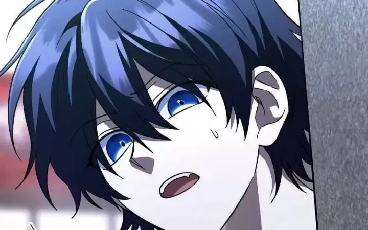 Tanker Hạng C Bất Tử Chapter 36 - Trang 2