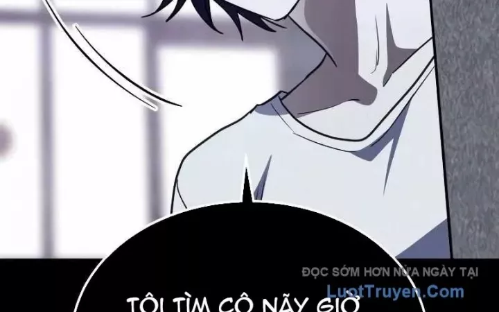 Tanker Hạng C Bất Tử Chapter 36 - Trang 2