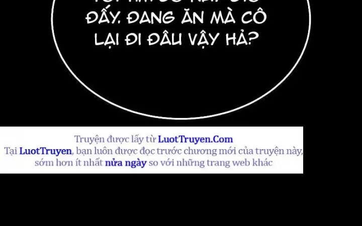 Tanker Hạng C Bất Tử Chapter 36 - Trang 2