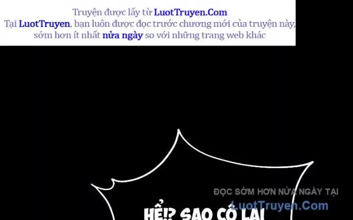 Tanker Hạng C Bất Tử Chapter 36 - Trang 2