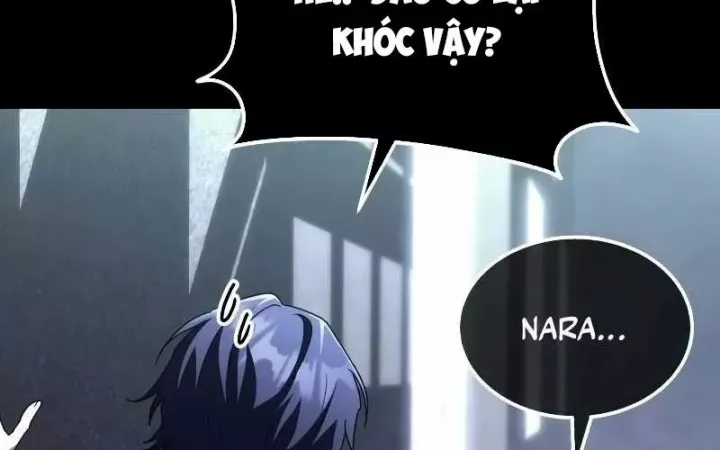 Tanker Hạng C Bất Tử Chapter 36 - Trang 2