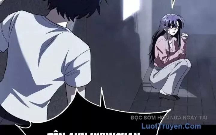 Tanker Hạng C Bất Tử Chapter 36 - Trang 2