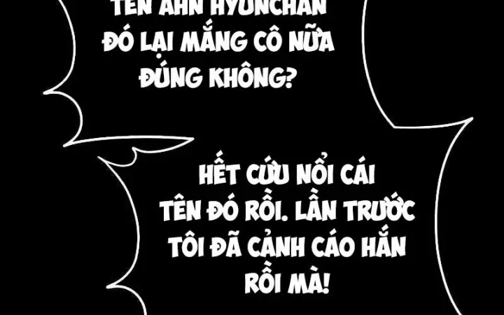 Tanker Hạng C Bất Tử Chapter 36 - Trang 2