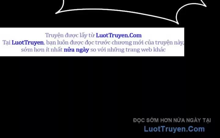 Tanker Hạng C Bất Tử Chapter 36 - Trang 2