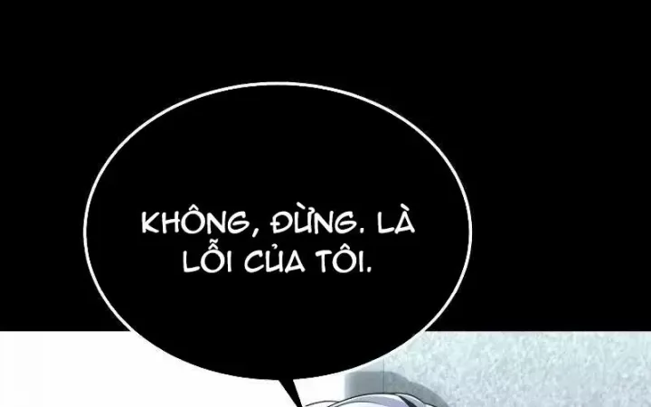 Tanker Hạng C Bất Tử Chapter 36 - Trang 2