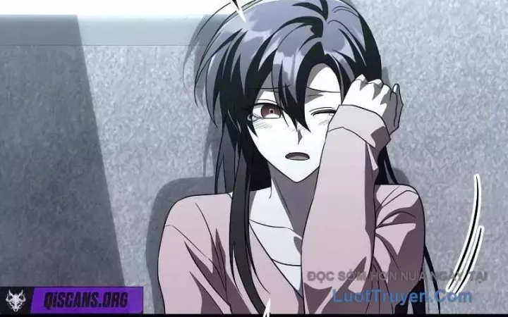 Tanker Hạng C Bất Tử Chapter 36 - Trang 2