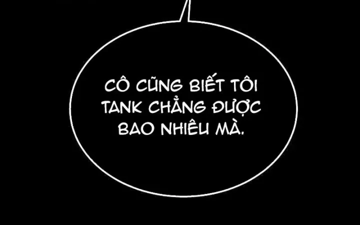 Tanker Hạng C Bất Tử Chapter 36 - Trang 2