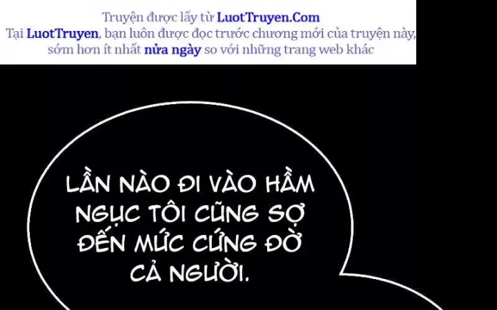 Tanker Hạng C Bất Tử Chapter 36 - Trang 2