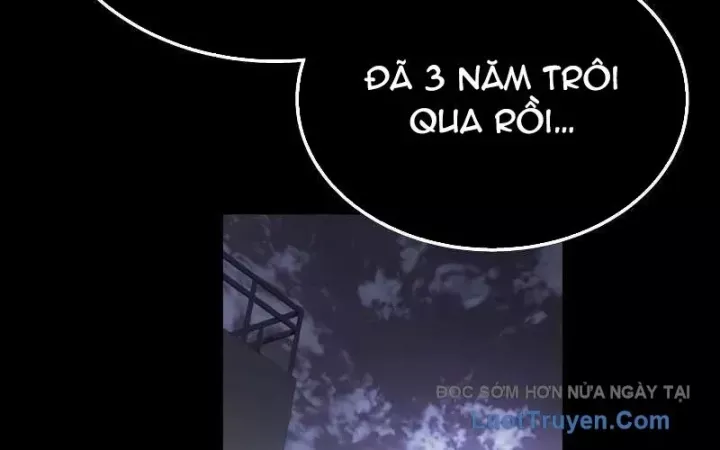 Tanker Hạng C Bất Tử Chapter 36 - Trang 2