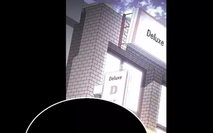 Tanker Hạng C Bất Tử Chapter 36 - Trang 2