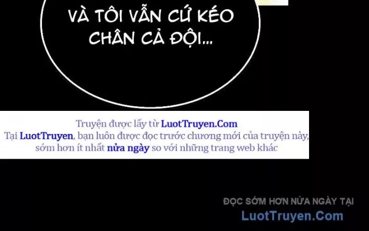 Tanker Hạng C Bất Tử Chapter 36 - Trang 2