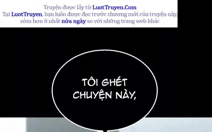 Tanker Hạng C Bất Tử Chapter 36 - Trang 2