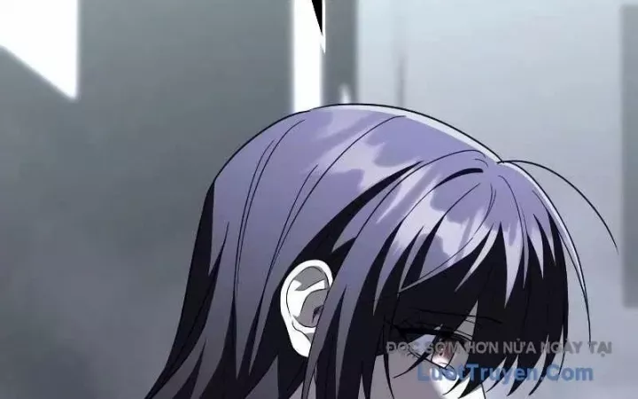 Tanker Hạng C Bất Tử Chapter 36 - Trang 2