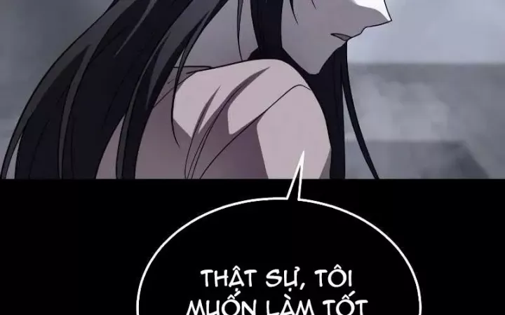 Tanker Hạng C Bất Tử Chapter 36 - Trang 2