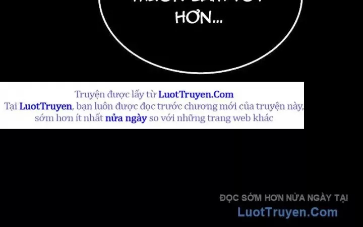 Tanker Hạng C Bất Tử Chapter 36 - Trang 2