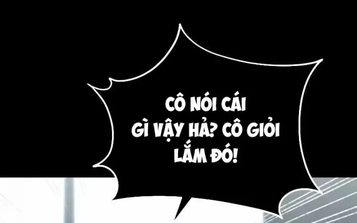 Tanker Hạng C Bất Tử Chapter 36 - Trang 2