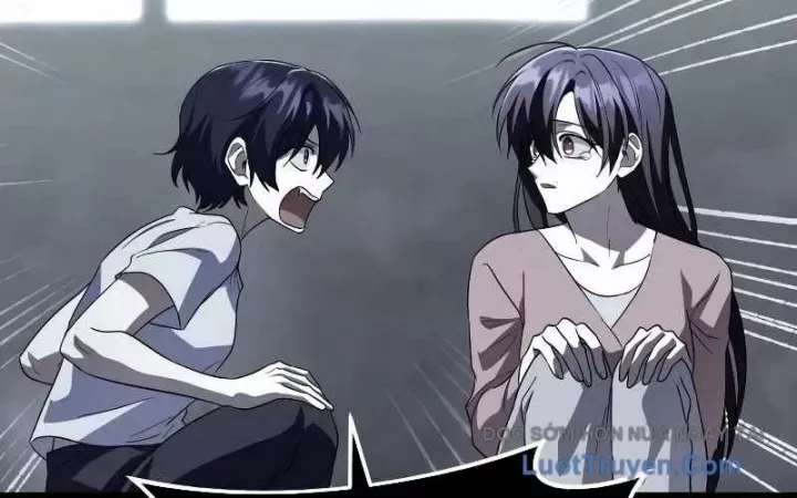 Tanker Hạng C Bất Tử Chapter 36 - Trang 2