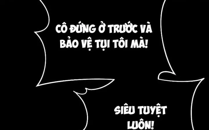 Tanker Hạng C Bất Tử Chapter 36 - Trang 2