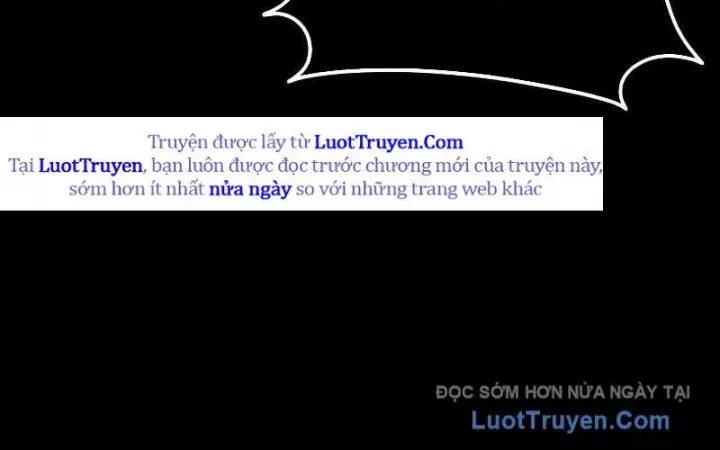 Tanker Hạng C Bất Tử Chapter 36 - Trang 2