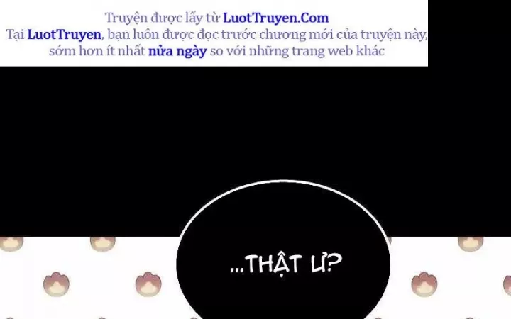 Tanker Hạng C Bất Tử Chapter 36 - Trang 2