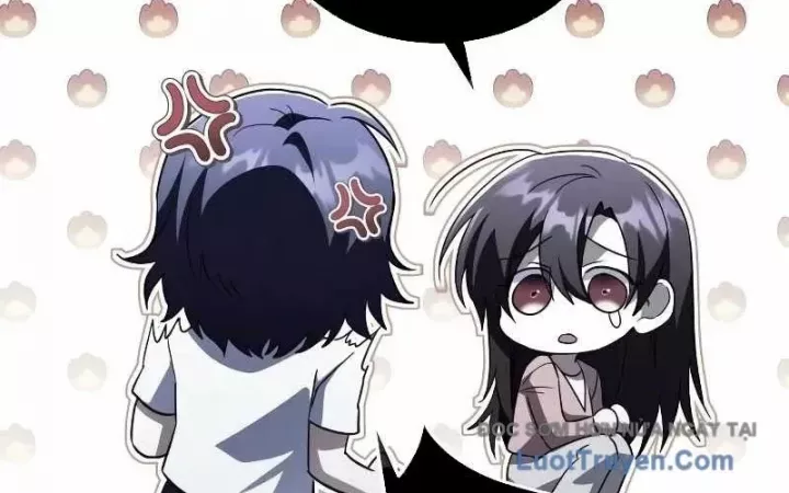 Tanker Hạng C Bất Tử Chapter 36 - Trang 2