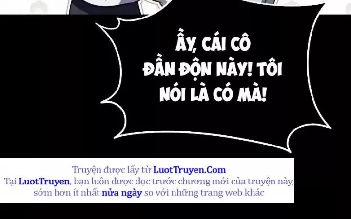 Tanker Hạng C Bất Tử Chapter 36 - Trang 2