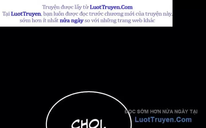 Tanker Hạng C Bất Tử Chapter 36 - Trang 2