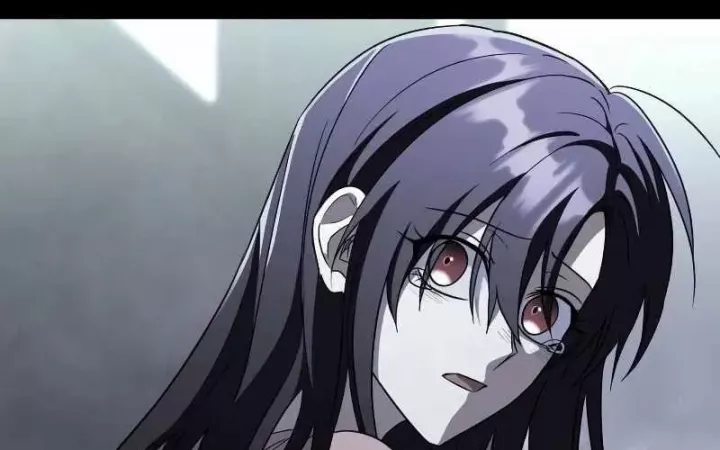 Tanker Hạng C Bất Tử Chapter 36 - Trang 2