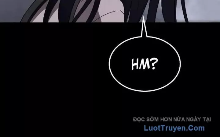 Tanker Hạng C Bất Tử Chapter 36 - Trang 2