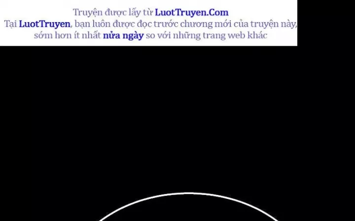 Tanker Hạng C Bất Tử Chapter 36 - Trang 2