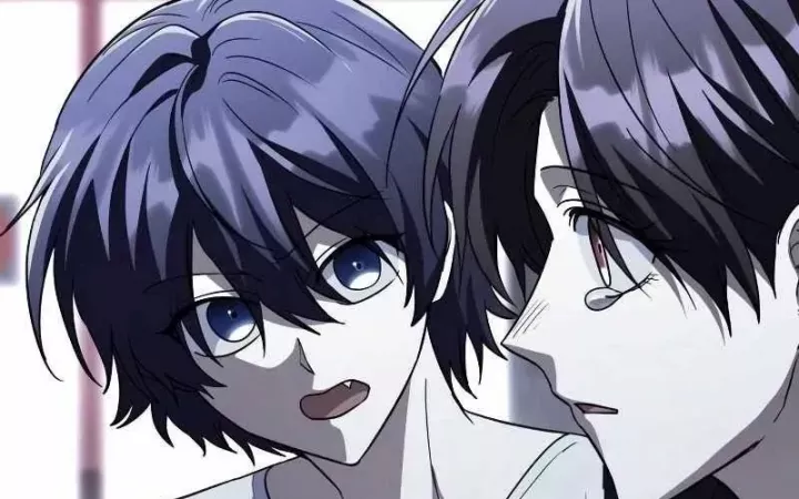 Tanker Hạng C Bất Tử Chapter 36 - Trang 2