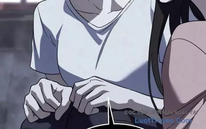 Tanker Hạng C Bất Tử Chapter 36 - Trang 2