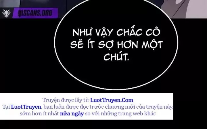 Tanker Hạng C Bất Tử Chapter 36 - Trang 2