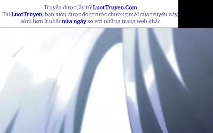 Tanker Hạng C Bất Tử Chapter 36 - Trang 2