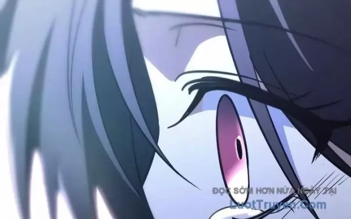 Tanker Hạng C Bất Tử Chapter 36 - Trang 2