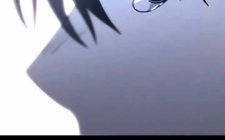 Tanker Hạng C Bất Tử Chapter 36 - Trang 2