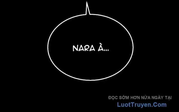 Tanker Hạng C Bất Tử Chapter 36 - Trang 2