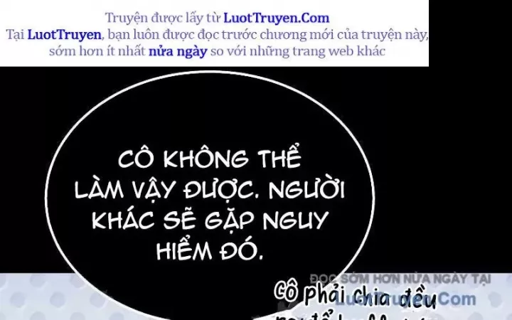 Tanker Hạng C Bất Tử Chapter 36 - Trang 2