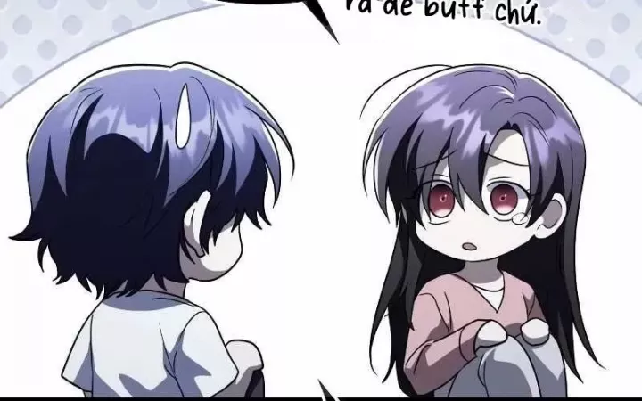 Tanker Hạng C Bất Tử Chapter 36 - Trang 2